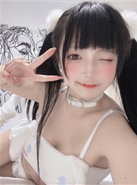 Jia jia jia_ovq1(124)